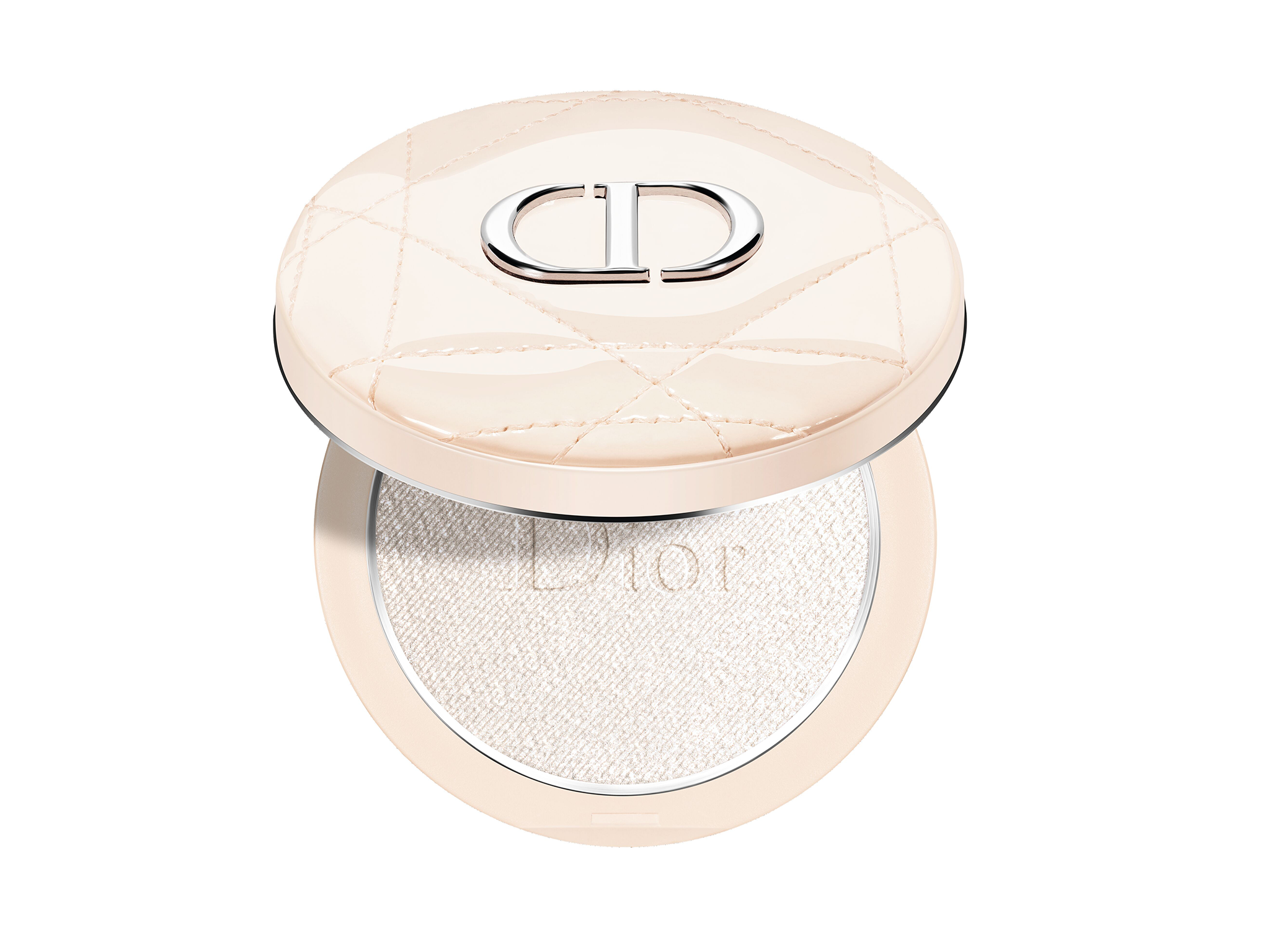 Best highlighter shop luminizer